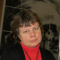 Wayne Petrosky Email & Phone Number