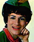 Jane Lazarus, What We Know