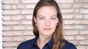 Von Israel-Krieg bis Extremwetter: So können Kunden im Krisenfall geschützt  werden