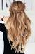 Wavy Hairstyles Short