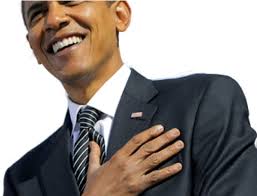 Barack obama stock png images. Download Barack Obama Png Transparent Images Png Image With No Background Pngkey Com