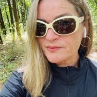 Camille Bernal's Instagram, Twitter & Facebook