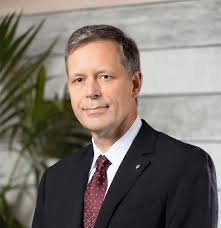 Project X Change Speakers