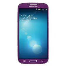 Unterschiede zwischen galaxy s, galaxy a & co. Samsung Galaxy S4 Neu Gebraucht Kaufen Clevertronic De