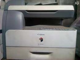 Pages) canon ir1024if manuals | manualslib manuals and user guides for. Canon Ir1024if Copier Machine In Nairobi Central Printers Scanners Copier Max Solutions Limited Jiji Co Ke