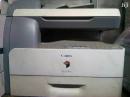 We additionally provide variant types and then type of the books to browse. Canon Ir1024if Copier Machine In Nairobi Central Printers Scanners Copier Max Solutions Limited Jiji Co Ke