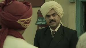 A bunch of shows are on the streamer for you to binge immediately,. 7 Most Popular Shows Of 2021 On Netflix Amazon Prime Disney Hotstar