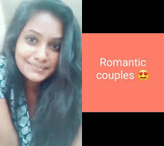 Regina Stephen (@reginastephenfan)