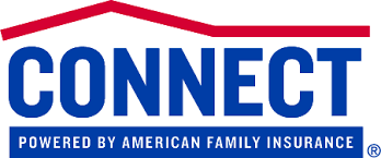 Maybe you would like to learn more about one of these? Connect Powered By American Family Insurance Is New Name Brand Of Former Ameriprise Auto Home