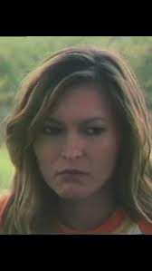 Ozone: The Attack of the Redneck Mutants (1986)