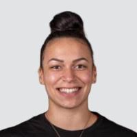 60+ "Holly Rd" profiles