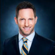 Desiree Gato Age, Biography, Height, Net Worth, Family & Facts