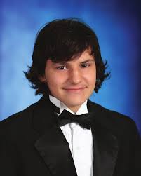 2022 Addison Central & Jasper-Troupsburg Central Schools Senior Photos: ACS  8-9 • J-T 10