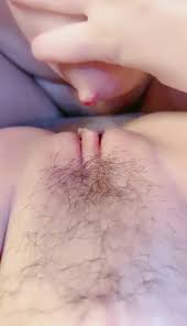 浙江慈溪职高摸奶门