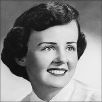 MARY ROSSIGNOL Obituary (2020)