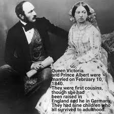 Theroyalcourier On Instagram The Fruits Of My Research Enjoy Learning Just A Bit About Queen Victoria And Her Nine Children Queen Victoria Victoria Children