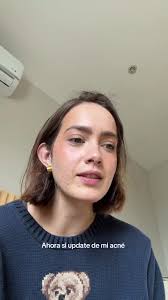 Videos de Renata Haro (@renataharo22) con “sonido original