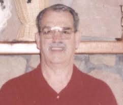 Ralph Seal, Sr. Obituary