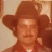 Ortega Family Obituaries