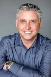 Find Realtors & Real Estate Agents in Mission Viejo, CA