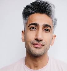 My super happy face.