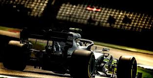 Laatste nieuws over max verstappen, red bull en de formule 1. Live De Kwalificatie Van De Gp Van Duitsland 2019 Vettel Valt Uit