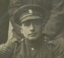 Search for "Hodgkinson" in lastname