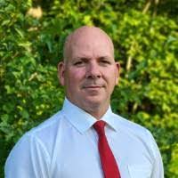 Adam Nault's Instagram, Twitter & Facebook