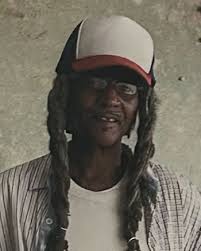 Search Joseph Grant Obituaries and Funeral Services