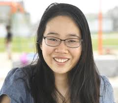 This organization run by a Harvard University grad from Ancaster is  educating thousands of students about the COVID-19 vaccine