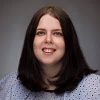 Ashley Ketterer's Instagram, Twitter & Facebook