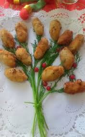 Vive y disfruta andorra en hotel de montaña 3* Desayunos Con Encanto Desayunos Perfil Pinterest