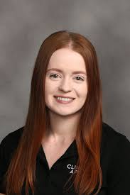 Health Club Personal Trainer