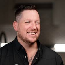 limitlesspotentialstartshere #grateful #innovation #builtfromscratch