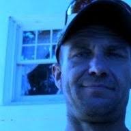 10+ "Rob Kimber" profiles