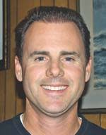 Latitude 38 December 2012