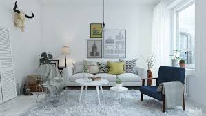 Check spelling or type a new query. 19 Most Mesmerizing Ideas Of Scandinavian Living Room
