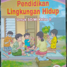 Oct 15, 2020 · itulah kumpulan bank soal kelas 4, tema 1,2,3,4,5 semester 1 lengkap. Plh Pendidikan Lingkungan Hidup Kelas 3 Sd Mi Dari Arya Duta Ramadhanov Media Shopee Indonesia