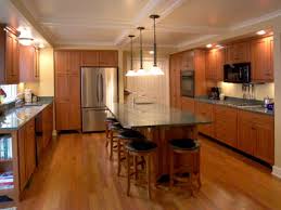 We did not find results for: Wonderful Kitchen Island Design Ideas Seating 50 Best Collection Free Wkidis Hausratversicherungkosten Info
