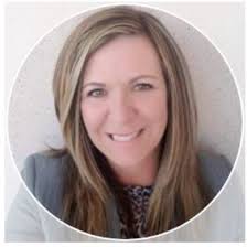 Nicole Sorg has recently joined the HDR Orlando team as a Senior Real  Estate and Right of Way Agent. Nicole will be responsible for right of  services production