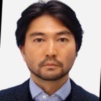 1300+ "Dice" profiles