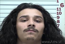 Landon Reed Edmonds Comanche, Oklahoma http://Arre.st/OK-1000293710