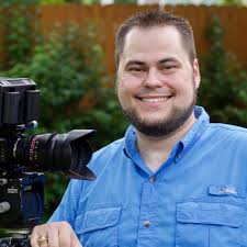 Eye Opener TV (TV Series 2011– )