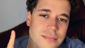 Psychologist Talks About True Love and the Most Effective Way to Find It