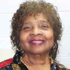 Barbara Randolph Obituary