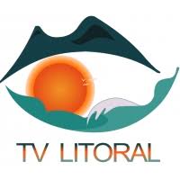 Caracol tv colombia transmite vía web y tdt fta esta señal de manera abierta y gratis para todo el publico. Www Caracol Tv Com Co En Vivo