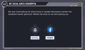 We did not find results for: Cod Mobile Account Weg Spielstand Wiederherstellen Und Ubertragen