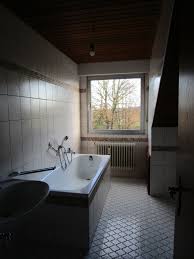 Wir haben 24 immobilien zur miete in 3 zimmer wohnung eschweiler ab 368 € für dich gefunden. Gepflegte Und Gediegene 3 Zimmer Wohnung In Ruhigem 3 Familien Wohnhaus In Eschweiler Hastenrath Helga Jakobs Immobilien