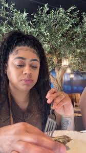 Blue Bayou New Orleans Waterpark