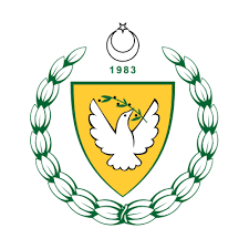 Cumhurbaşkanlığı hükümet sistemi kapsamında, i̇çişleri bakanlığı kurumsal logosu cumhurbaşkanlığı ve diğer bakanlıklarla bütünlük arz etmesi amacıyla yeniden tasarlanmıştır. Kktc Icisleri Bakanligi Home Facebook